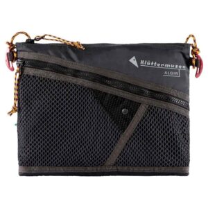 Klättermusen Algir M