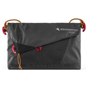 Klättermusen Hrid WP 3L