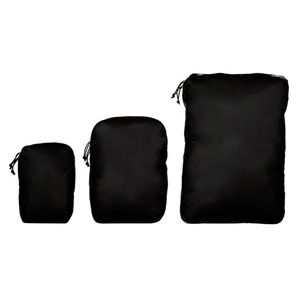 Osprey Cubo De Embalagem Ultralight Packing Cube Set - Image 2