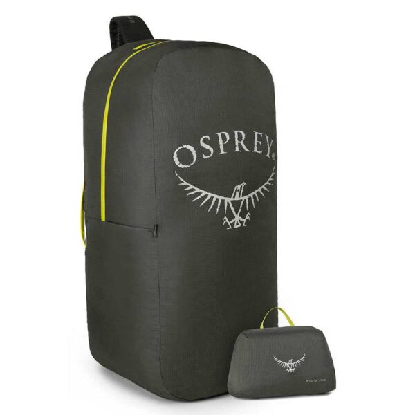Osprey Airporter 50L