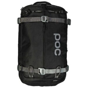 POC Mochila Dimension Avalanche 25L