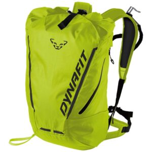 Dynafit Mochila Expedition 30L