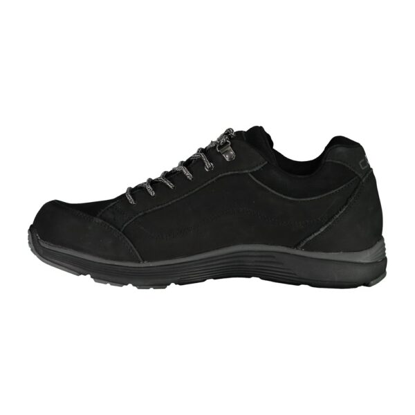CMP Tênis Caminhada Nibal Low Lifestyle WP 39Q4927 - Imagem 3