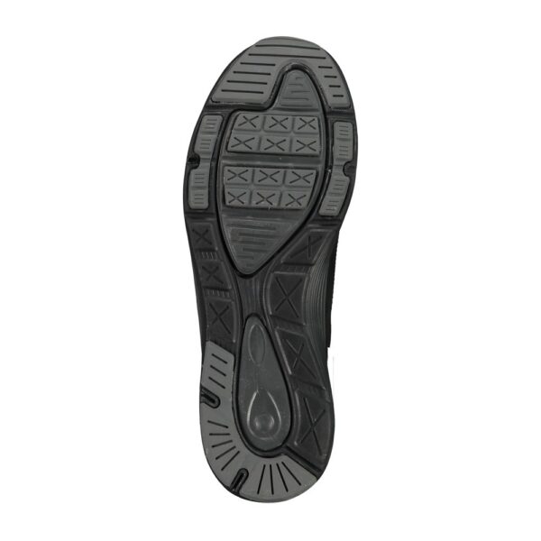 CMP Tênis Caminhada Nibal Low Lifestyle WP 39Q4927 - Imagem 2