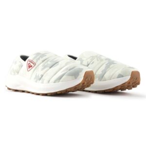 Rossignol Tênis Rossi Chalet