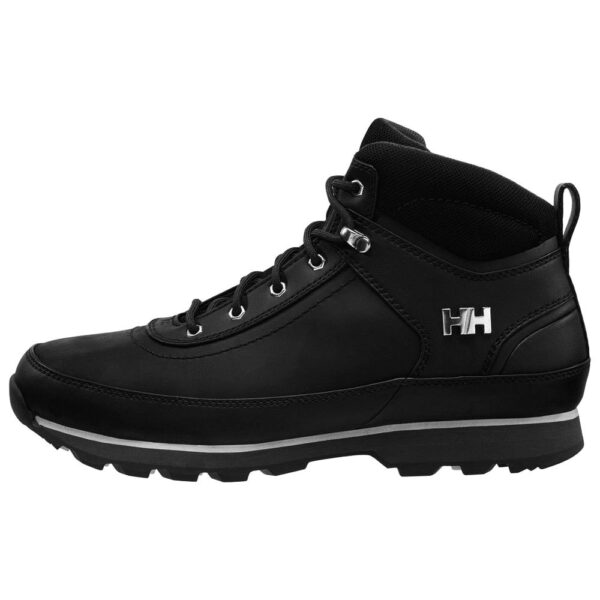 Helly hansen Botas Calgary - Imagem 2