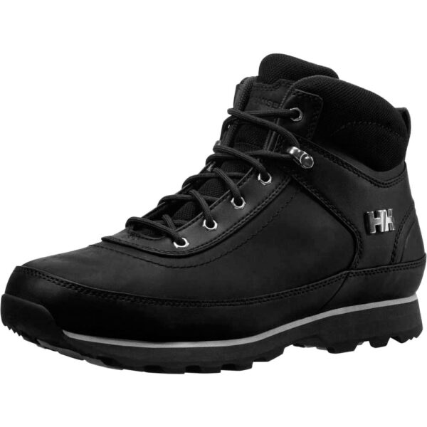 Helly hansen Botas Calgary