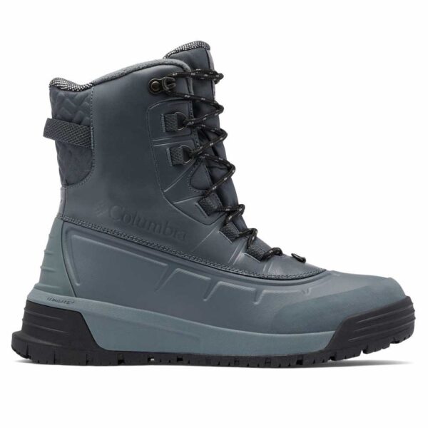 Columbia Botas De Neve Bugaboot™ Celsius