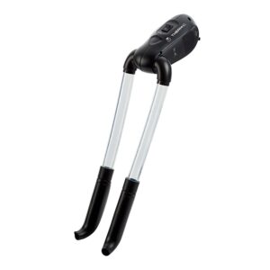 Therm-ic Dryer Plus US