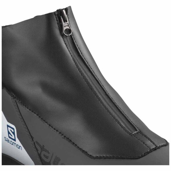 Salomon Botas Esqui Nórdico Escape Prolink - Imagem 4
