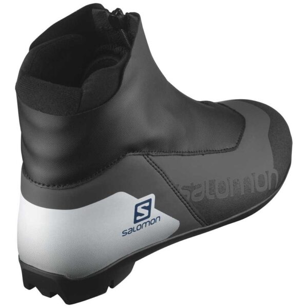 Salomon Botas Esqui Nórdico Escape Prolink - Imagem 3