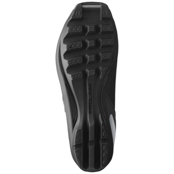 Salomon Botas Esqui Nórdico Escape Prolink - Imagem 2