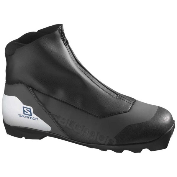 Salomon Botas Esqui Nórdico Escape Prolink