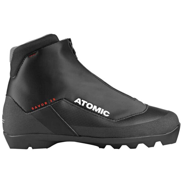 Atomic Botas Esqui Nórdico Savor 25