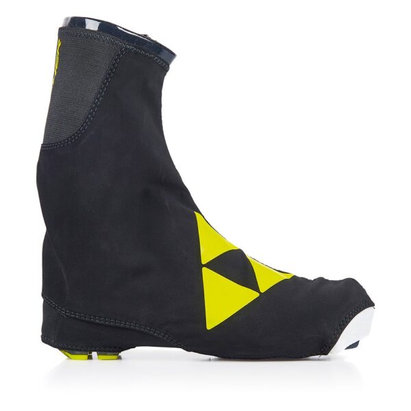 Fischer Capa De Bota Race
