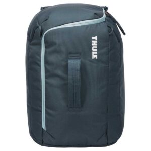 Thule RoundTrip Backpack 45L