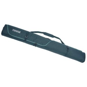Thule Saco Porta-Esquis RoundTrip 192