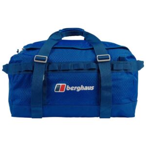 Berghaus Bolsa Expedition Mule 60L