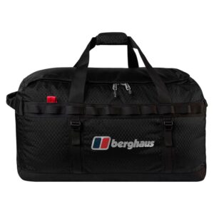 Berghaus Bolsa Expedition Mule 60L