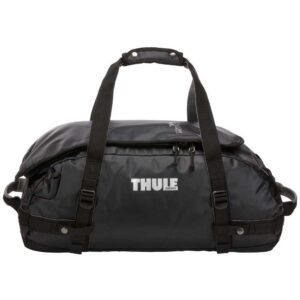 Thule Saco Chasm S 40L