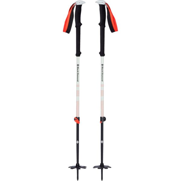 Black diamond Poloneses Expedition 2 - Image 6