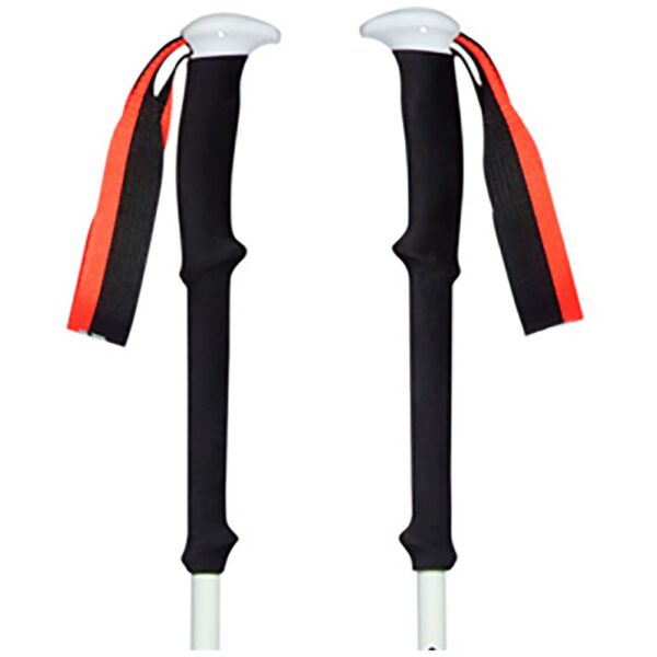 Black diamond Poloneses Expedition 2 - Image 5