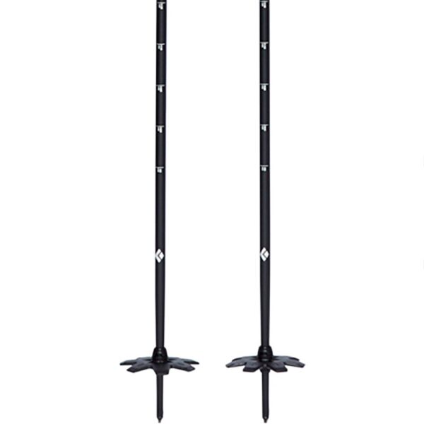 Black diamond Poloneses Expedition 2 - Image 4