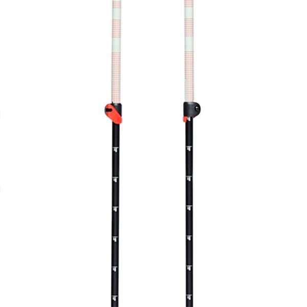 Black diamond Poloneses Expedition 2 - Image 3