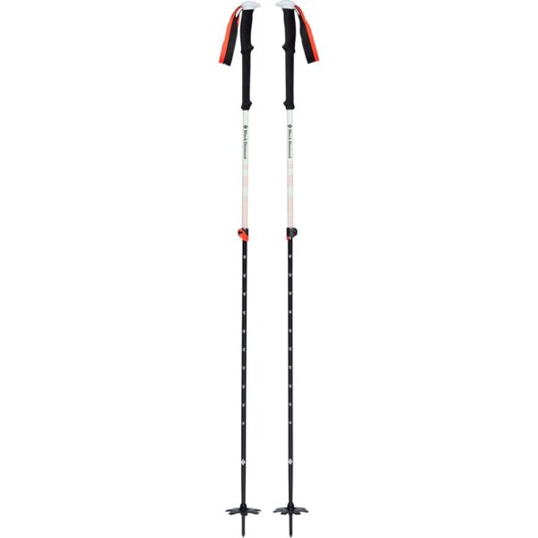 Black diamond Poloneses Expedition 2 - Image 2