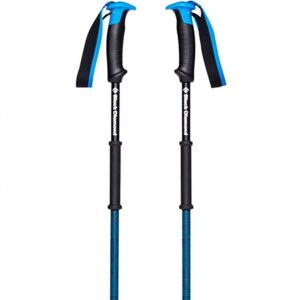 Black diamond Poloneses Traverse Pro