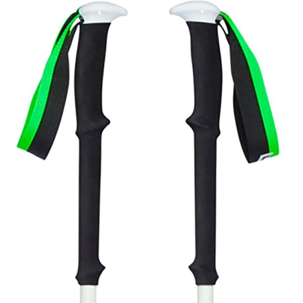 Black diamond Poloneses Expedition 3 - Imagem 5