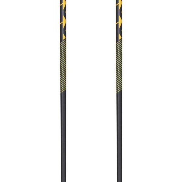 K2 Bastão Power Composite - Image 3