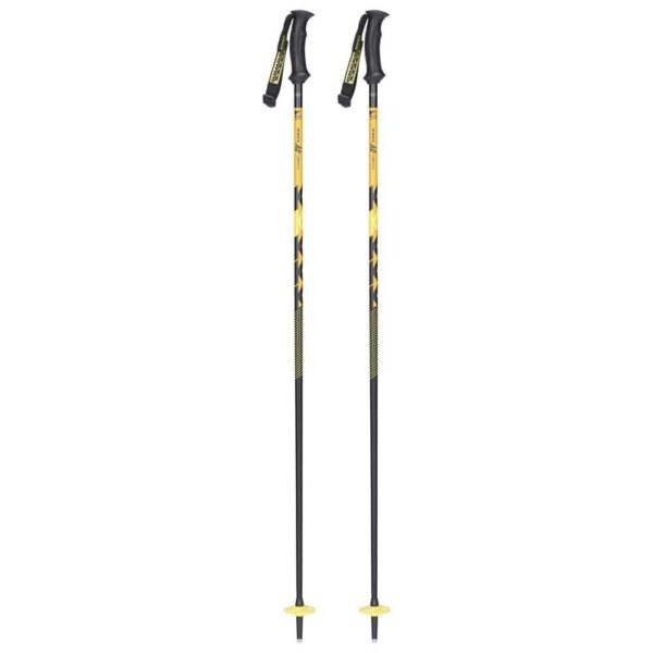 K2 Bastão Power Composite - Image 2