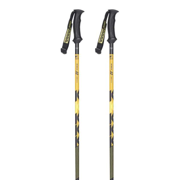 K2 Bastão Power Composite