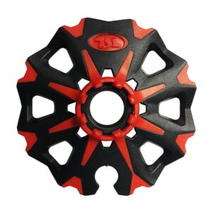 Tsl outdoor Almofadas Kit Swing 85