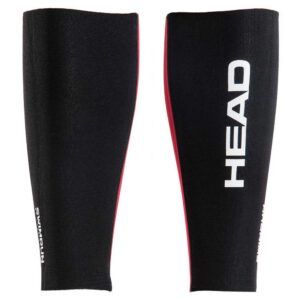 Head swimming Protetor 1/3 mm