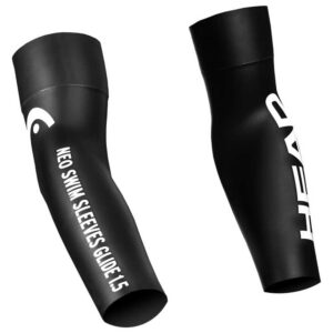 Head swimming Neo 1.5 mm