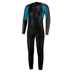 Dare2tri Wetsuit Mach2
