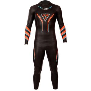 Mako Wetsuit OWP