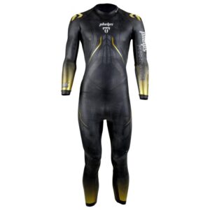 Phelps Wetsuit Phantom 2.0