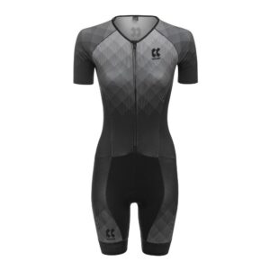 Kalas Três Trisuit Perform Z1