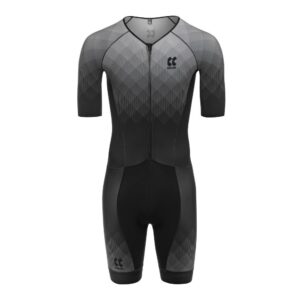 Kalas Três Trisuit Perform Z1