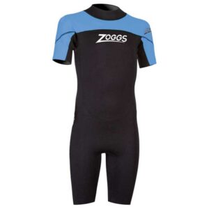 Zoggs Roupa De Mergulho Jr. Sea Ranger 1.5 mm