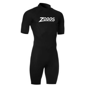 Zoggs Fato De Mergulho Masculino OW Multix VS 2.5 mm
