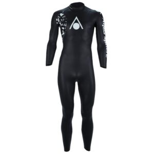 Aquasphere Wetsuit Pursuit V3