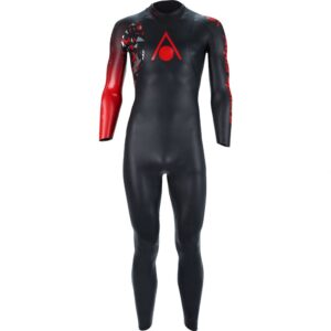 Aquasphere Wetsuit Racer V3