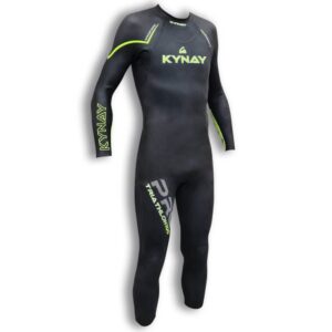 Kynay Fato Neoprene Pro-100 2.0