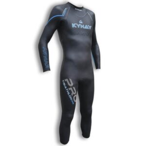 Kynay Fato Neoprene Pro-One 2.0