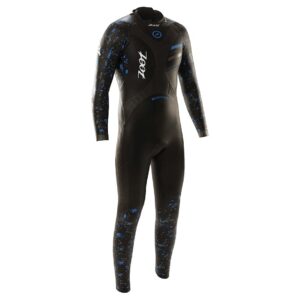 Zoot Wetsuit Wave 2
