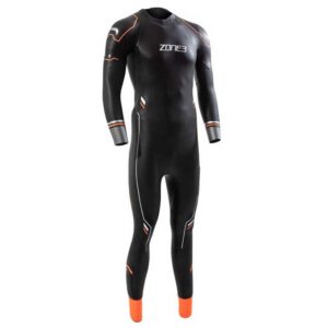 Zone3 Fato Neoprene Thermal Aspire